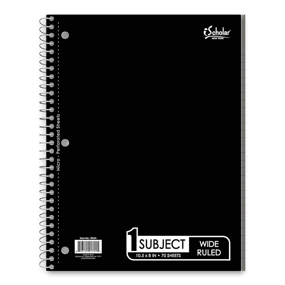 book 1 バッシュ Beli Nike Book 1 Chapter One | Kick Avenue